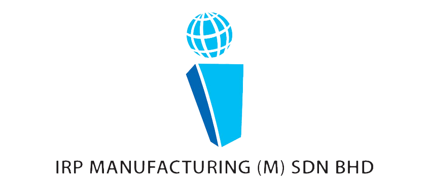 Facilities - IRP Manufacturing (M) Sdn Bhd